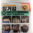 안선영헤어아트