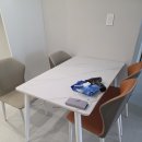 프라자아파트 | 청주역가구프라자 청주 가경신라아파트(리모델링 입주) 배송후기