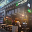 바스타드(BASTARD) | 생맥주를 원할 땐, 매드해터(MAD HATTER) 방문 후기(Feat. 라거, 에일 맥주와 페퍼로니 피자) #화성시청...