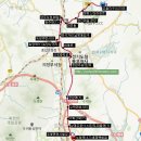 대원떡방앗간 이미지