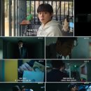 주인공학원 | 학원 액션물의 정점! ‘약한영웅’ 시리즈 총정리 &amp; 감상 포인트 A to Z