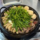 곱창들의수다 - 남동구 문화로89번길 32 | [인천 맛집] 구월동곱창 맛집 “곱창들의수다 구월동본점” 다녀온 후기〰️