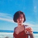 J 헤어 노원역점