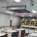 창선초등학교 이미지