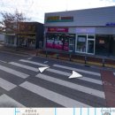 열두달, 예쁨