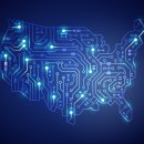 TI FITNESS 이미지