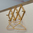 힐링마사지 - 철원군 이평1로 1 | 힐링마사지