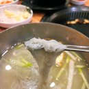 이천식당 | <이천> 이천 골프장 맛집 향연정육점식당 ㅣ소고기 품질에 반하고온 후기