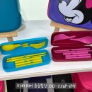 바이25(BUY25) 이미지