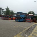 봉선사[부평-2] 이미지