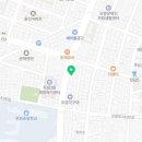 피자나라치킨공주광주두암점 이미지