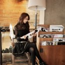 [학점은행제] 댄스스포츠 이미지