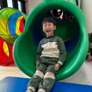 마들보건지소 이미지