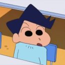 호수랑 오토캠핑장 이미지