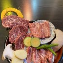 베스트식당
