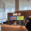 스타버니 | [수원 스타필드 맛집] 비주얼 폭발! 가성비 넘치는 '버니 파스타' 솔직 후기 🍝