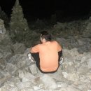 백양대리점 이미지