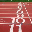 기술단주