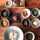 여주-1115 이미지