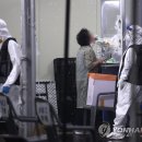 강서중앙데이케어센터 이미지