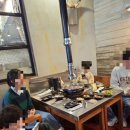 소보로금오산한우 이미지