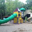 탄현어린이공원 이미지