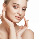 더맑은피부과의원 이미지