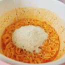 파리바게뜨밀양역점 네이버블로그