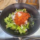 에브리 365마트 이미지