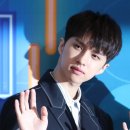 켄 일간스포츠