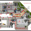 포레나세탁소 이미지