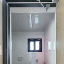 복방공인중개사사무소 이미지