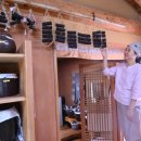 문화유산육성과 이미지