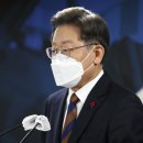 도시기억상실증 이미지