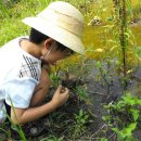 성암어린이집 이미지