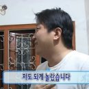 광교 사회복지관 이미지