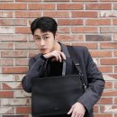 예빈헤어 이미지