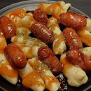 말맥