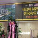 브라운스톤험프리스 이미지