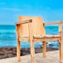 그리는제주in레이지마마 이미지