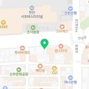 애니산부인과의원 이미지