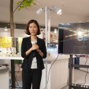 주식회사 공감브랜딩