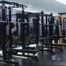 바벨사관학교 이미지