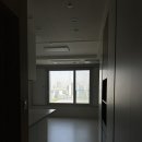 드림 | [이사] 노량진 드림스퀘어 실거주 후기 🏡
