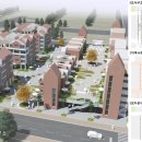 이노디자인 건축사사무소 이미지