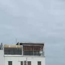 미호마트 이미지