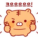 더 코지 이미지