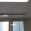 푸른시스템 이미지