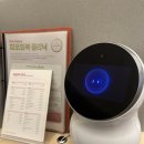 덕양가정의학과의원 이미지