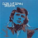 Don McLean - And I Love You So 이미지